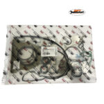 Kit De Empaquetadura - Jac J3 1.3