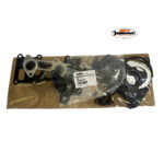 Kit de Empaquetadura JAC X200 2.0D