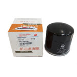 FILTRO DE ACEITE - GREAT WALL WINGLE 5 2.0D