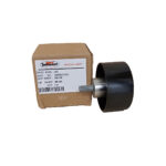 Rodillo Auxiliar 2 - Jac T6 / X200 2.4 Diesel