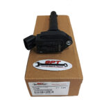 Bobina Encendido - JAC J2/S2/S3
