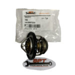 Termostato - JAC T6 2.0 Diesel