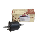 FILTRO DE COMBUSTIBLE - JAC 137/J3/J4/S3