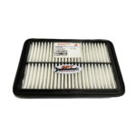 FILTRO DE AIRE - JAC J3/137
