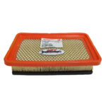 FILTRO DE AIRE - CHANGAN CS15