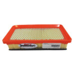 FILTRO DE AIRE - CHANGAN CV1