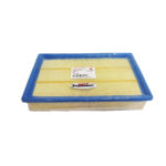 FILTRO DE AIRE - GREAT WALL POER 2.0T