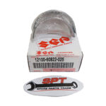 METAL DE BIELA 0.25/1.625 - SUZUKI APV/BALENO/CARRY