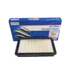 FILTRO DE AIRE - SUZUKI ERTIGA