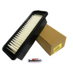 FILTRO AIRE - CELERIO 1000CC 12V DOHC 3 CIL 2016-2019