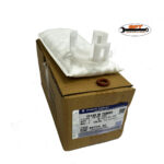 Filtro de Combustible - Suzuki Celerio 1.0