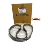 Correa Accesorios - Suzuki Alto 5pk890