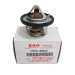 TERMOSTATO - SUZUKI BALENO/AERIO/VITARA/SWIFT/SX4/JIMNY