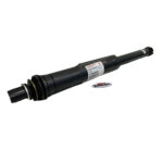 AMORTIGUADOR TRASERO - GREAT WALL M4