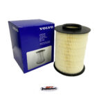 FILTRO DE AIRE - C30 VOLVO