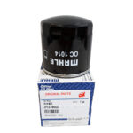 FILTRO DE ACEITE - VOLVO S60/S80/V40/V60