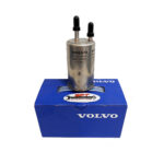 FILTRO DE COMBUSTIBLE - VOLVO S60/S80/V40/V60/V70/XC60