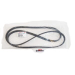 CORREA ALTERNADOR - GREAT WALL WINGLE 5 DIESEL