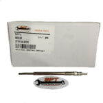 Bujia - Great Wingle 5 2.0 Diesel