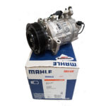 COMPRESOR AC - VOLVO XC70/XC60/S60/V60