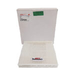 FILTRO DE POLEN - GREAT WALL POER 2.0T