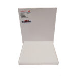 FILTRO DE POLEN - GREAT WALL WINGLE 5 2.0D - CHERY TIGGO/TIGGO 2/GRAND TIGGO