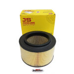 FILTRO DE AIRE - MAZDA BT50/FORD RANGER ASAKASHI