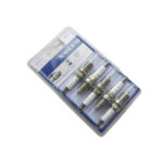 JUEGO DE BUJIAS 5 CIL S60/S80/XC90/V/XC70/850