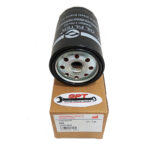 FILTRO DE ACEITE - MAXUS T60