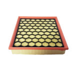 FILTRO DE AIRE - MAXUS T60
