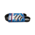 CORREA ACCESORIOS - SUZUKI GRAND VITARA 1.6CC/2006-2019
