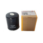 FILTRO DE ACEITE - CHANGAN CX70