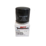 FILTRO DE ACEITE - CHANGAN CS15