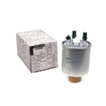 FILTRO DE COMBUSTIBLE KANGOO II 1.5 DIESEL
