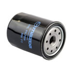 FILTRO DE ACEITE MAZDA BT50 2.5