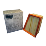 FILTRO DE AIRE DUSTER 1.6 F2 4x2 BENCINA