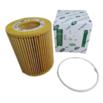 FILTRO DE ACEITE FREE II 3.2