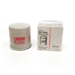 FILTRO DE ACEITE - NISSAN MOTOR BENCINA MULTIMODELOS