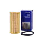 Filtro de Aceite XC60/S60/V60/XC70 Diesel