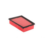 FILTRO DE AIRE - NISSAN QASHQAI J10