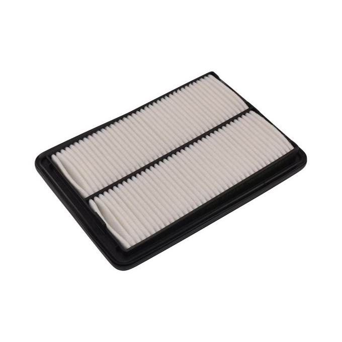 Filtro-Aire-J11-T32.jpg FILTRO DE AIRE - NISSAN QASHQAI J11/XTRAIL T32-T32S - Imagen 1