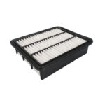 FILTRO DE AIRE - MAZDA MOTOR 2.2 DIESEL