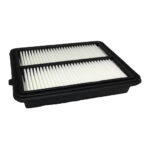 FILTRO DE AIRE - NISSAN KICKS P15/VERSA N18