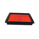 FILTRO DE AIRE - NISSAN XTRAIL T31