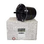 FILTRO DE COMBUSTIBLE CAPTUR 1.5 DIESEL
