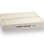 FILTRO DE POLEN NISSAN NP300 2.3 2017-2020