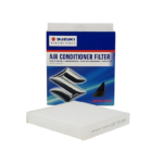 FILTRO DE POLEN SUZUKI VITARA 1.4