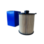 Filtro de Aceite V40/S60/S80/V70XC/XC90