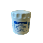 Filtro de Aceite V40/S60/S80/V60