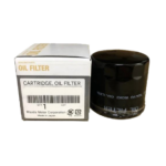FILTRO DE ACEITE - MAZDA 3/CX3/CX5 2.0